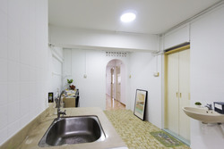 Blk 20 Dover Crescent (Queenstown), HDB 3 Rooms #186733282